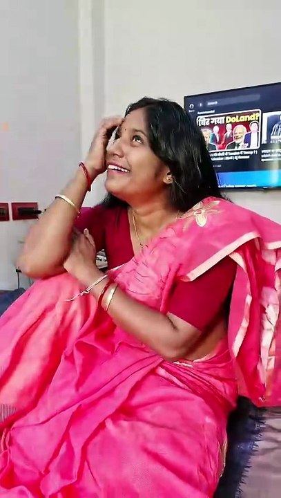 Achche Insaan Ki Talash || Comedy || Funny