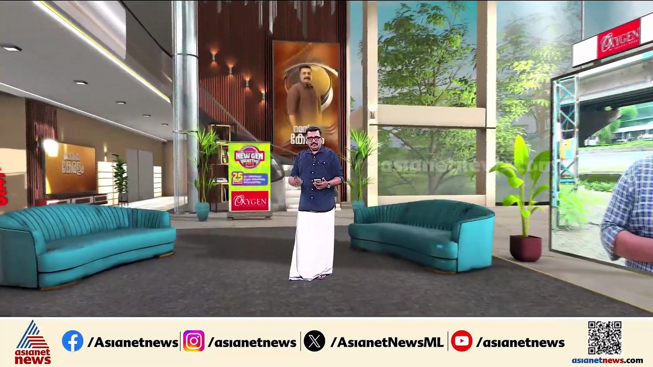 ചെന്നൈ വിമാനത്താവളത്തിൽ യാത്രക്കാരുടെ പ്രതിഷേധം;  ചെക്ക് ഇൻ ചെയ്ത ശേഷം വിമാനം റദ്ദാക്കിയെന്ന് പരാതി