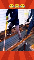 Epic Funny Video 🤣 #funny #funnyvideo  #viralshort  #comedy #fun   #funnymemes #fail #humor