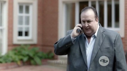 LA VENGANZA DE ANALÍA | CAPÍTULO 14 COMPLETO