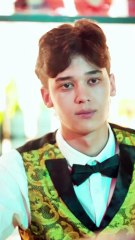 Mafia Boss & His White Rose- I Sold Myself for My Sister's Medicine and Found Forbidden Love#movie