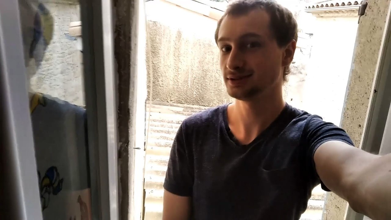 J'ai regardé "This Has To Work | Bryan Johnson" et d'autres vidéos