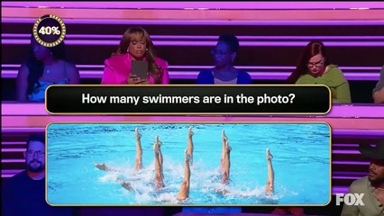 The 1% Club (2024) Season 2 Episode 4- Farmer Wants A Wife...and $100,000