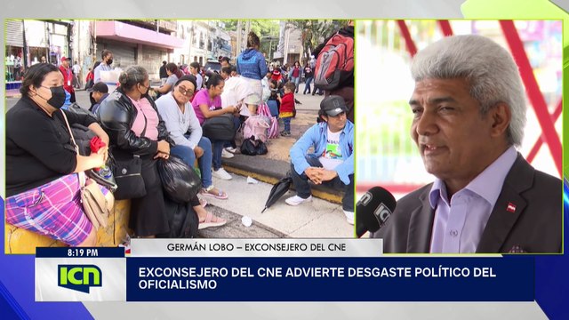 | Noche 🌛 | 26 de agosto | Noticias Honduras EN VIVO 🔴