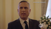 La Venganza de Analía 2 Capítulo 60