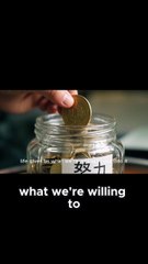 Embrace Challenges for Growth!