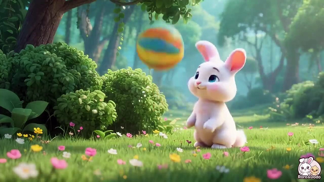 Dodo-is-in-Dinosaur-World-Ep-16-What_v720P