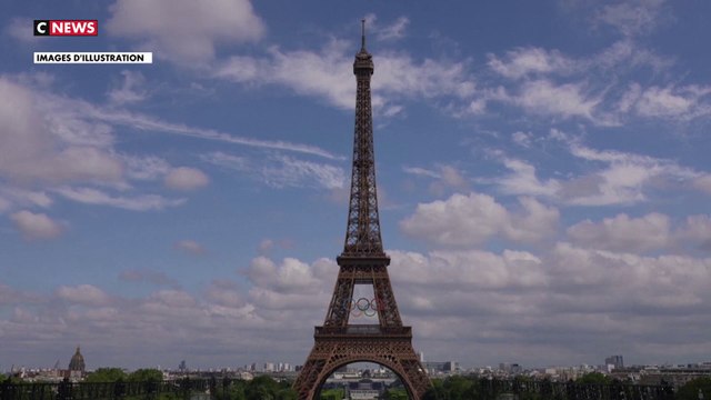 Terrorisme : deux mineurs voulaient s’en prendre à des synagogues et à la Tour Eiffel