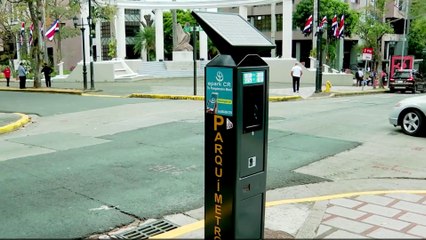 tn7-colocarán-más-parquímetros-en-el-cantón-central-de-San-José-260825