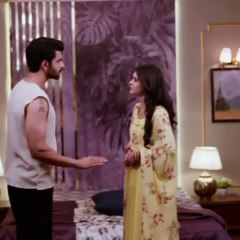 Kumkum bhaiya /Episode 3178 /preview / August 2025