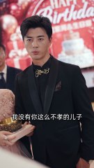 《商海无涯》新剧上线！穿越回2004年的精彩故事🌟