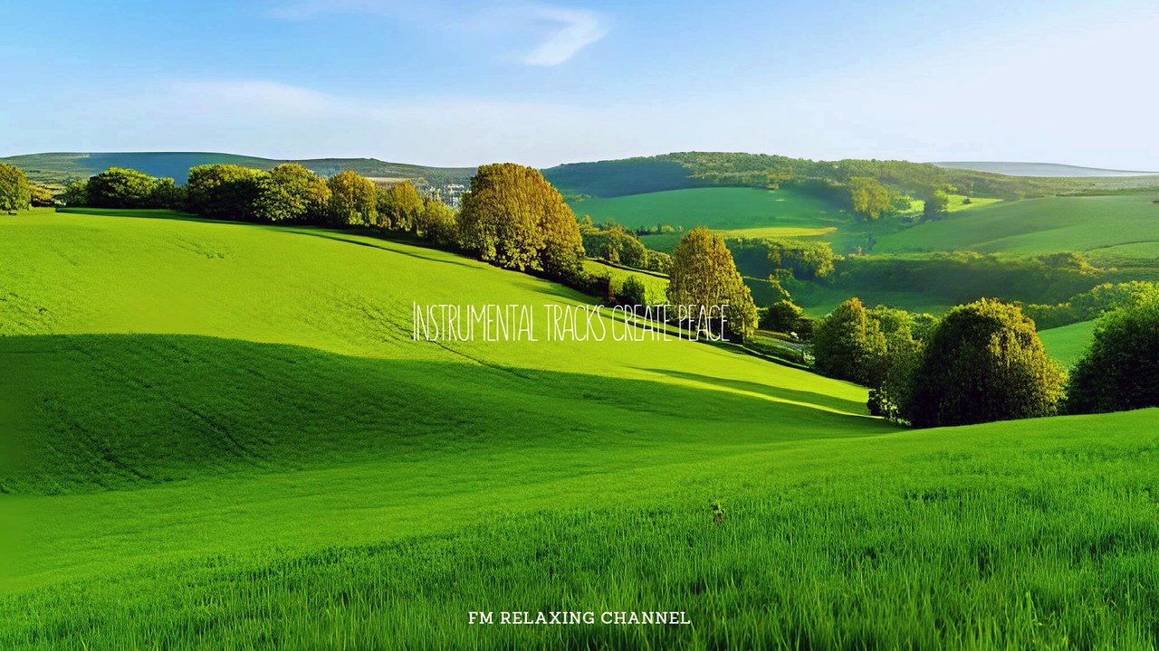 Relaxing Piano Music: Romantic Music, Beautiful Relaxing Music, Sleep Music, Stress Relief