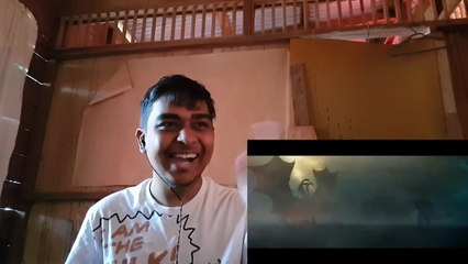 godzilla king of the monsters trailer 2 reaction