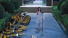 我直播砸车男友和闺蜜慌了 Eng Sub 韩宇宏＆张姝婧