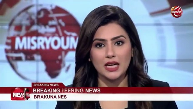 فتح شواطئ الإسكندرية مع رفع الراية الحمراء وحظر نزول البحر