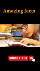 Tip for Students। जगह बदल बदल कर पढ़ना बेहतर है