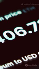 Ethereum Hit Hard: $2.47B Lost in Crypto Hacks!