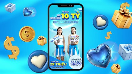 Mục Thần Ký - Tales of Qin Mu - Tập 7