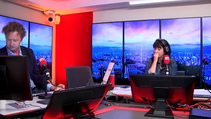 Un point, c'est tout du 27 août 2025