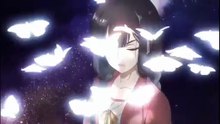 MANUALHD Ep 4