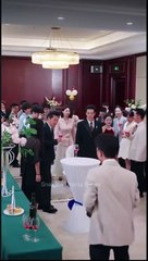 Daddy's Almost Home Chinese Drama - English Sub - Epicurean Expeditions