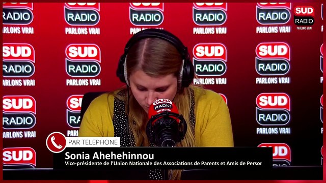 Des milliers d’enfants en situation de handicap privés de rentrée scolaire