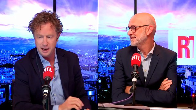 L'ECO & YOU - On a sauvé le Coq Sportif