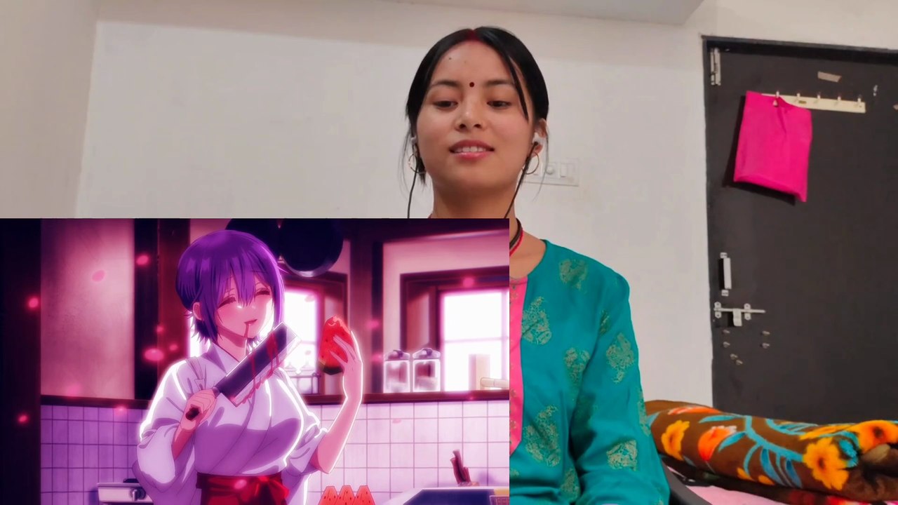 A Couple of Cuckoos Season 2 Episode 05 In Hindi | A COUPLE OF CUCKOOS EPISODE 5 EXPLAIN IN HINDI