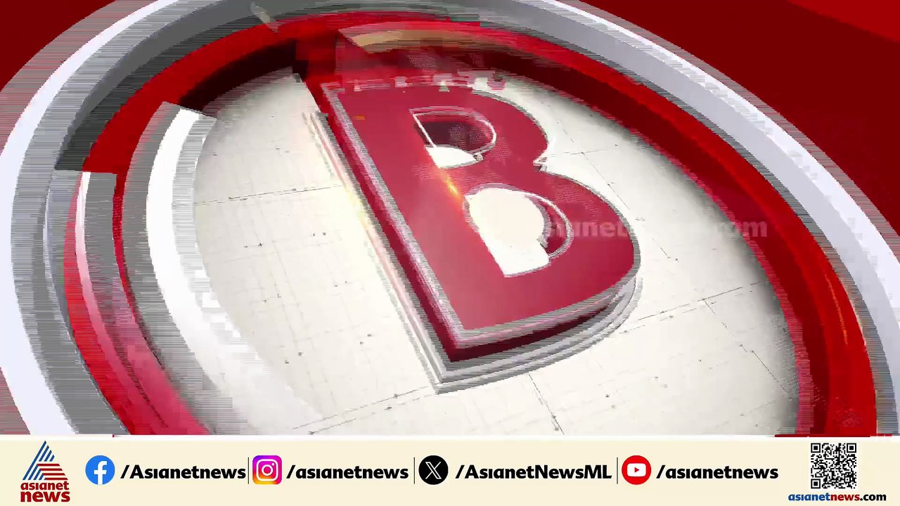 'സി.കൃഷ്ണകുമാർ നിലനിൽപ്പിനായി കള്ളം പറയുന്നു, നേതൃത്വത്തിന് എല്ലാം അറിയാം'; സന്ദീപ് വാര്യർ