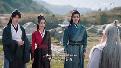 Back From The Brink - Episode 21