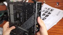 Tôi Đã Build Con Pc 7 Triệu này Từ Những Linh Kiện Thanh Lý