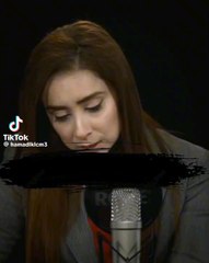 Qayamat se Kam Nahin hota Dr nabiha Khan motivational