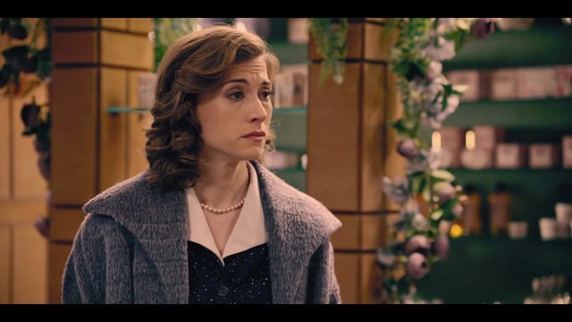 Mafin 384 (Marta) - S.D.L