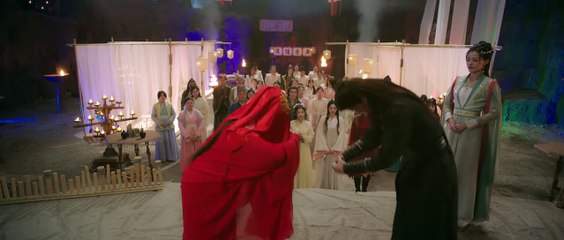 Recruit A General to lead the Troops - Ep.14 - Engsub