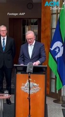 Iranian diplomat expelled after revelations regime had directed anti-Semitic attacks