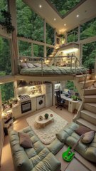 Save This Cozy Moment