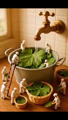 Mastering AI Video Creation: Step-by-Step Guide