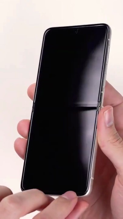 samsung z fold new model low price