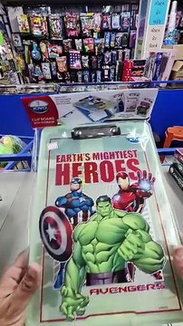 File Storage Pad Unboxing Honest Review Clipboard Exam Pad Organizer