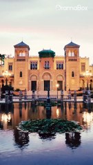 [FULL Movie] Bella chooses to go stripping to save her bedridden brother