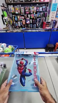 Unboxing and Review of Unboxing Review Exam Pad Clipboard Cover File Storage Folder for Writing Drawing