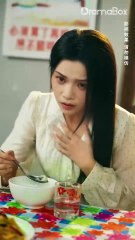 Amor como una mentira (doblaje tailandés)