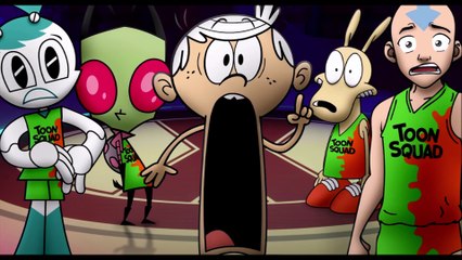 Trainz What Is Problem! Episode 11