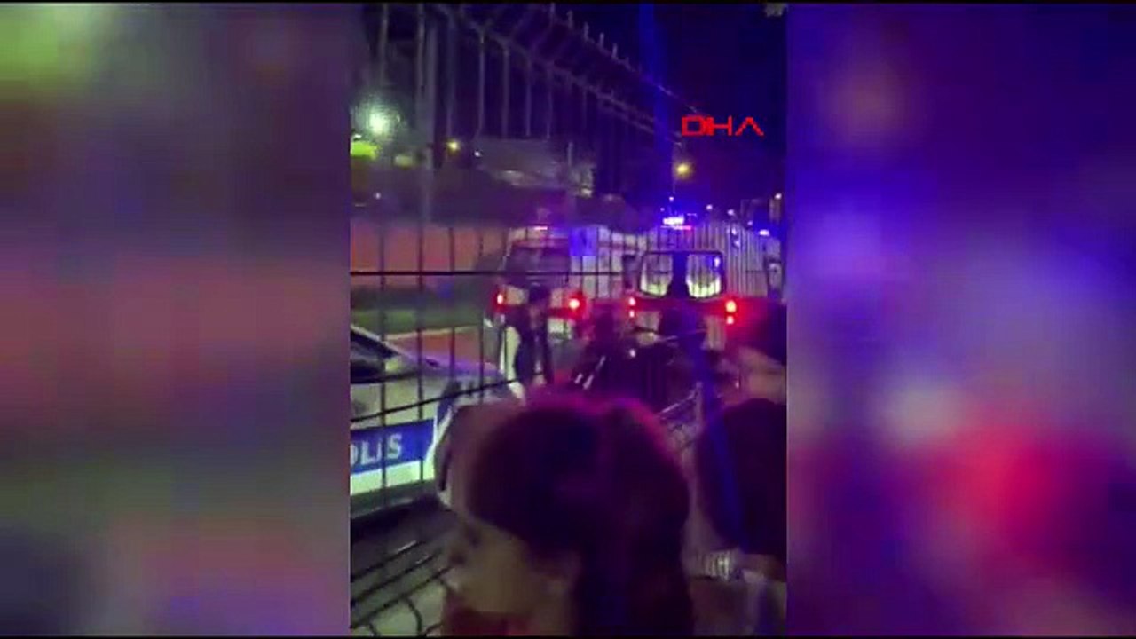 Piknikte kaybolan 6 yaşındaki çocuktan acı haber