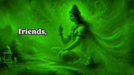 Shiv Mahapuran Part 1 | Listening Once Removes Sins & Gives Moksha | Har Har Mahadev"