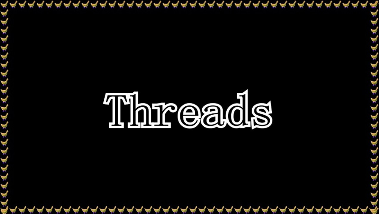 Threads发帖：Threads发帖软件神器拆解：全自动+稳定输出TG ...