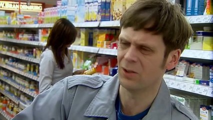 Pastewka S04E02-Der Spender