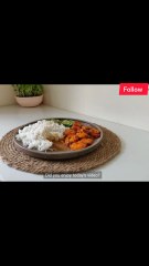 Asian Chili Garlic Shrimp | Quick & Spicy Seafood Recipe