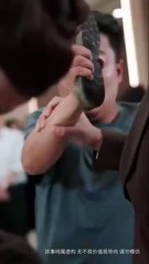 Destined Reunion Chinese Drama - HerSceneDaily