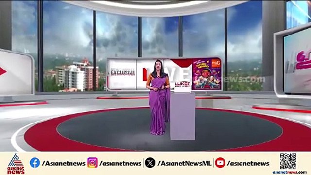 രണ്ടരമാസത്തിന് ശേഷം മാധ്യമങ്ങളെ കാണാൻ മുഖ്യമന്ത്രി, വാർത്താ സമ്മേളനം ഉച്ചയ്ക്ക് 12ന്
